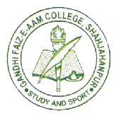Gandhi Faiz-e-Aam College-image