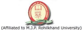 Springdale College of Management Studies-image