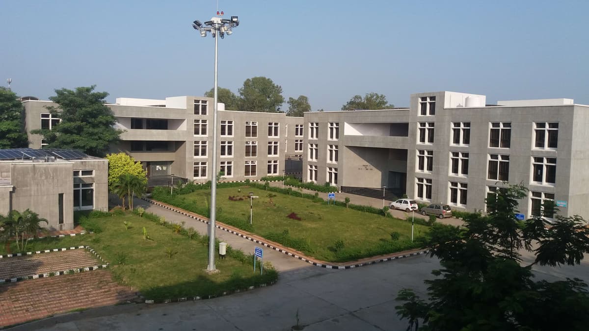 GEC Valsad-gallery-image-4