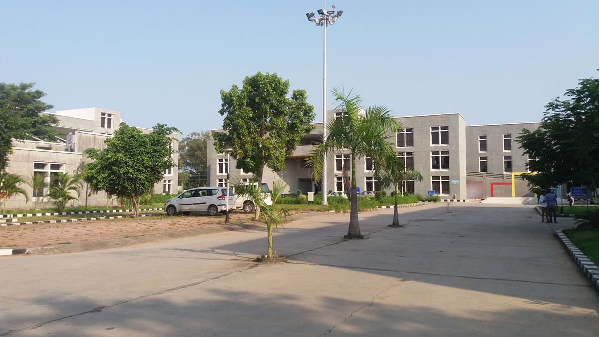 GEC Valsad-gallery-image-2