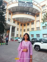 Sudhakar Mahila PG College-gallery-image-0