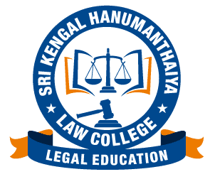 KGF Law College-image