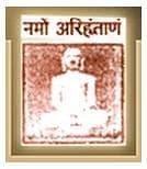 Udit Narayan Rishabh Mahavidyalaya-image