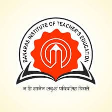 Banaras Institute of Teachers Education-image