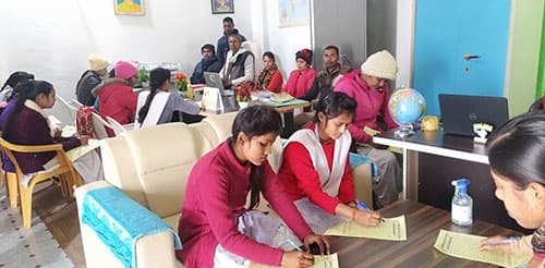 Maa Bandhui Devraj Mahavidyalaya-gallery-image-0