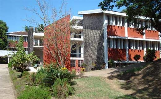 COFM-gallery-image-4