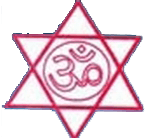 Awadhoot Bhagwan Ram PG College - [ABRPGC]-image