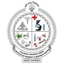 KV Virani Institute of Pharmacy-gallery-image-1