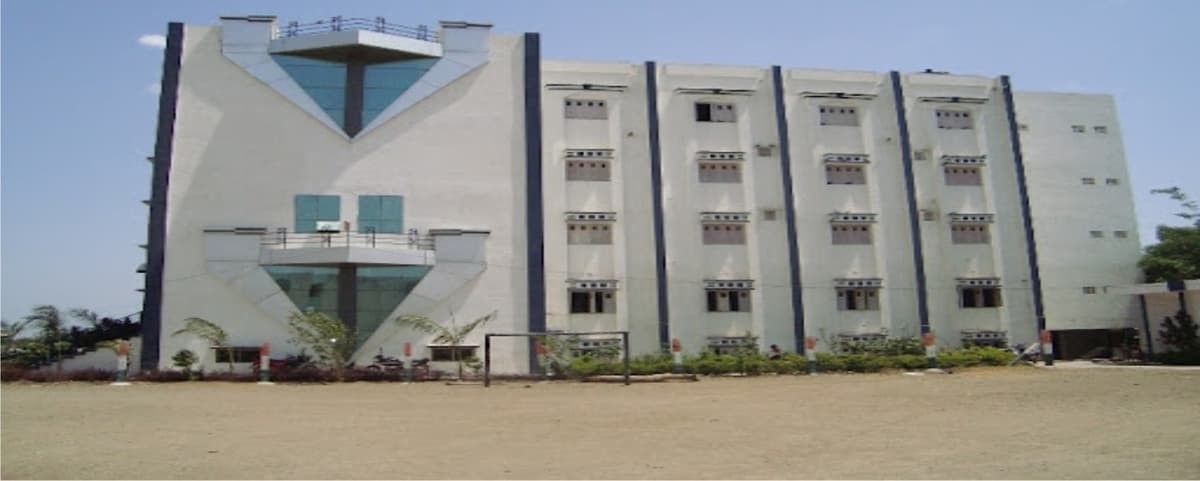 KV Virani Institute of Pharmacy-gallery-image-2