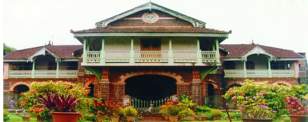 Institute of Computer Science & Technology-image