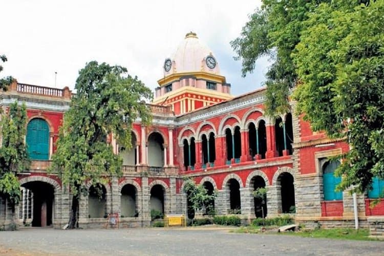 Presidency College-gallery-image-1