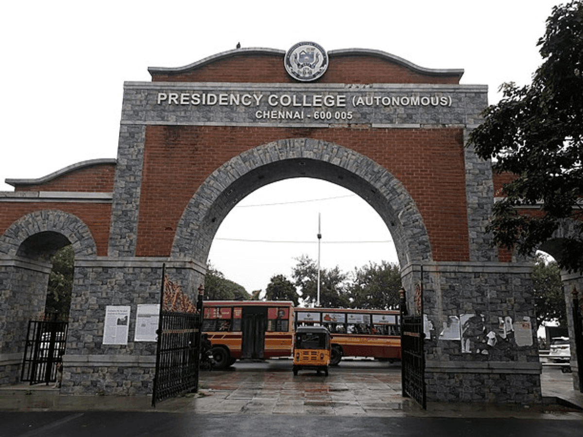 Presidency College-gallery-image-4