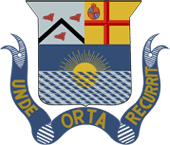 Presidency College-image