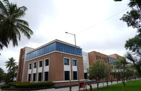 NMIMS Bangalore-image