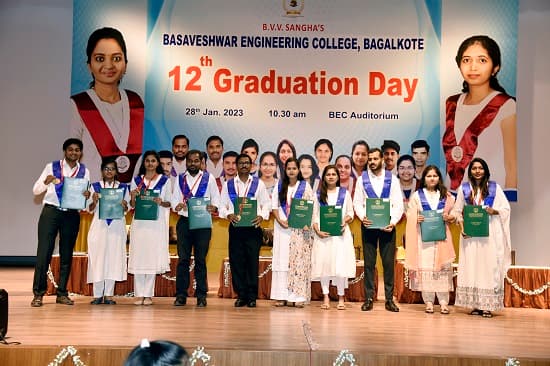 BEC Bagalkot-gallery-image-1