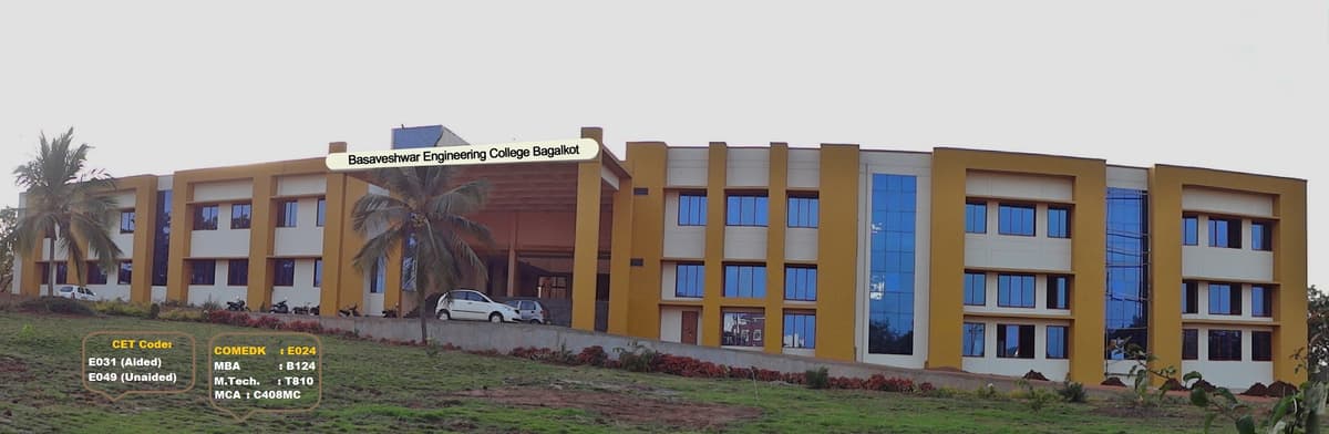 BEC Bagalkot-gallery-image-4