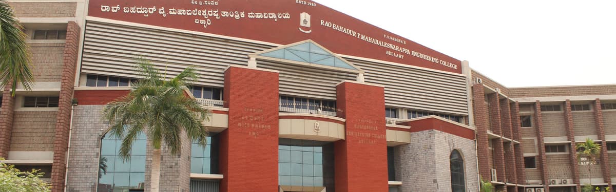 RYMEC-gallery-image-3