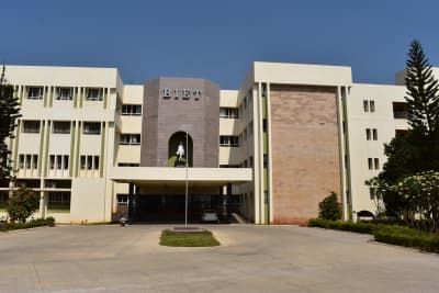 BIET Davangere-gallery-image-4