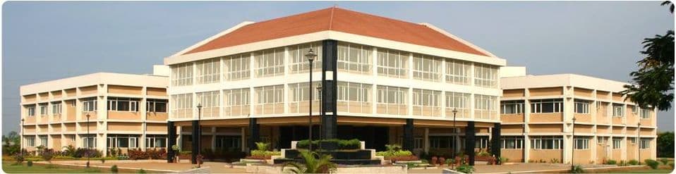 Bapuji Institute of Engineering and Technology-image