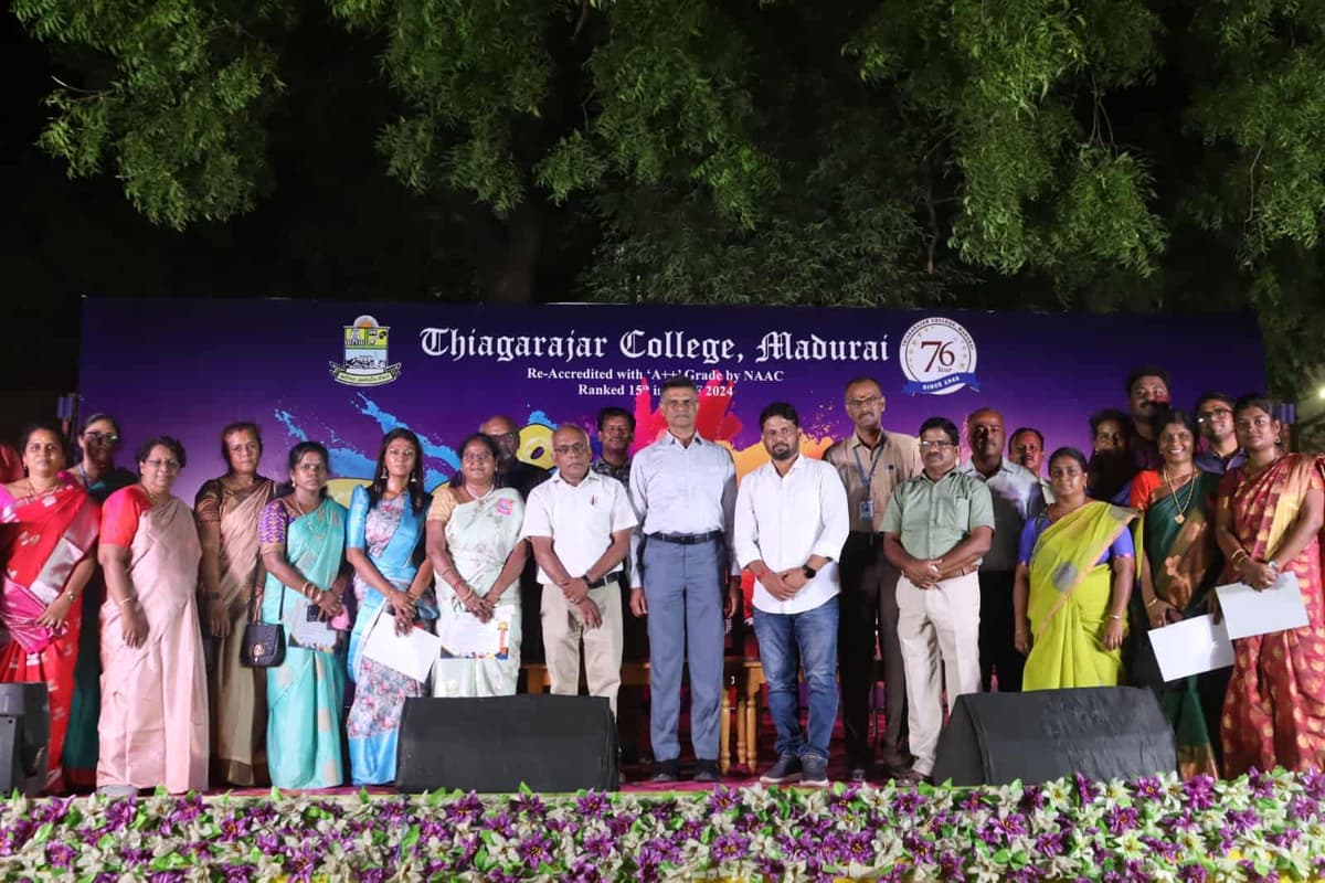Thiagarajar College-gallery-image-4