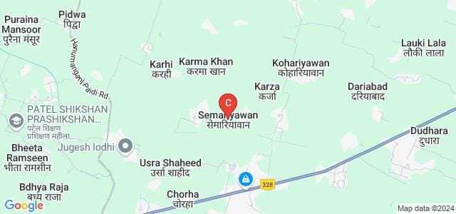 Awadh Center, Sant Kabir Nagar-gallery-image-2