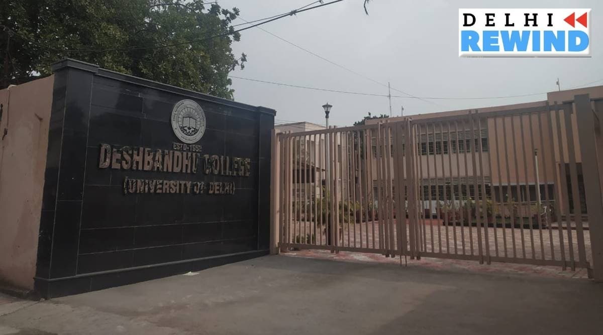 Deshbandhu College-gallery-image-1