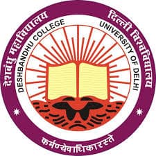 Deshbandhu College-image
