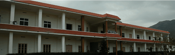 M.E.T. College of Education-gallery-image-2