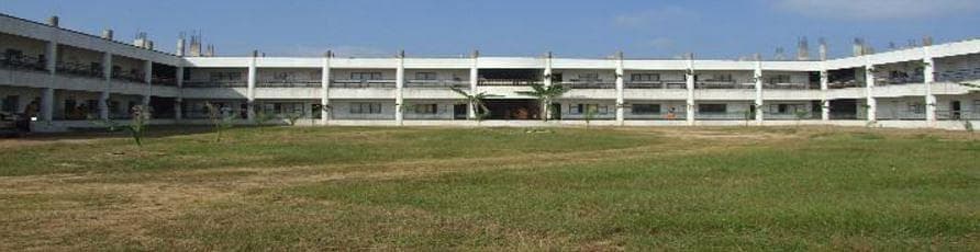 K.S.M. College of Education-gallery-image-2