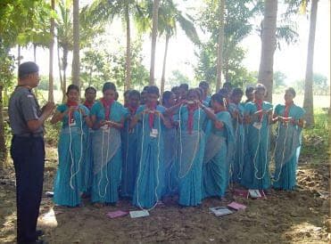 K.S.M. College of Education-gallery-image-3