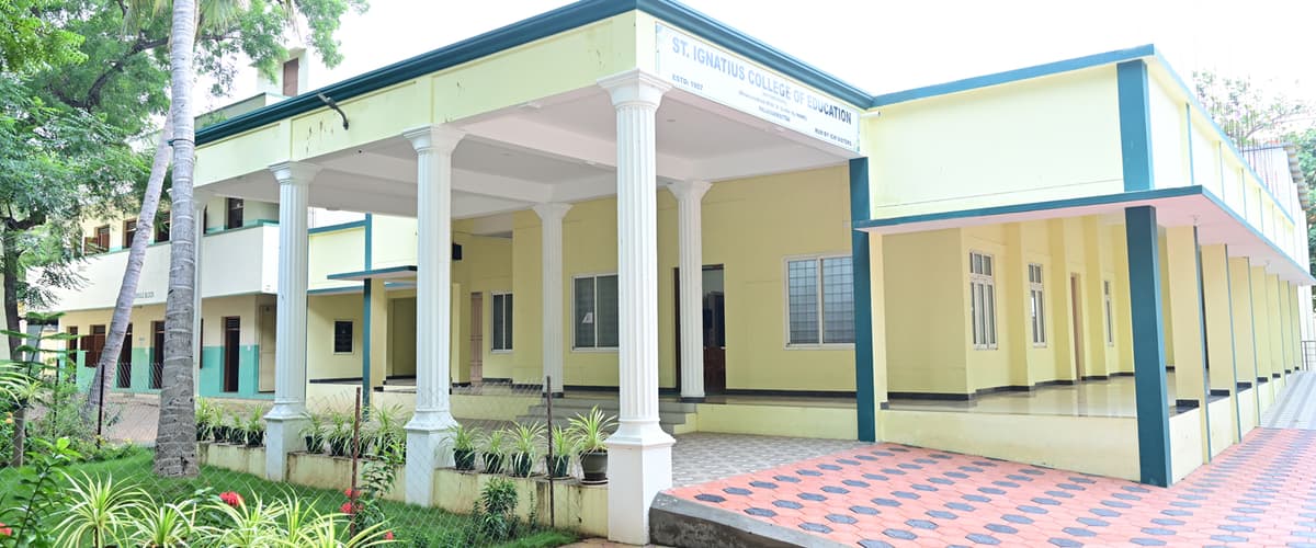 St. Ignatius College-gallery-image-3