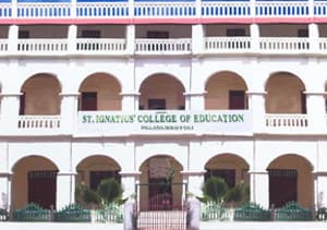 St. Ignatius College-gallery-image-2