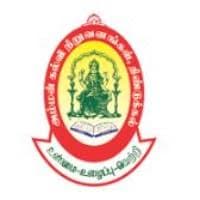 AMMAN COLLEGE OF EDUCATION-gallery-image-0