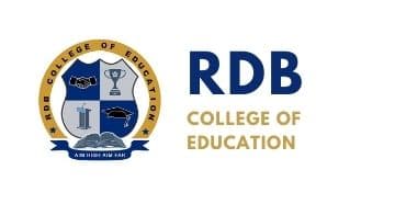 RDB College of Education-gallery-image-0