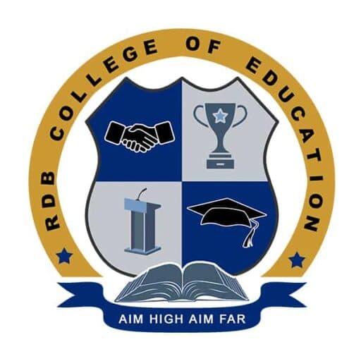 RDB College of Education-gallery-image-3