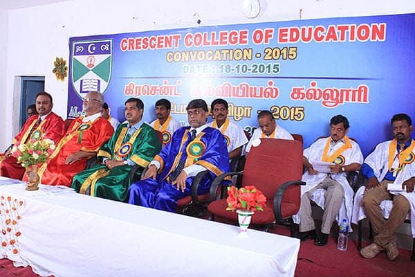 Crescent College of Education-gallery-image-2