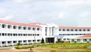 Jairupa College of Education-image