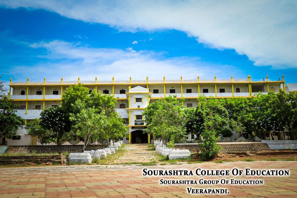 SCE Theni-gallery-image-3