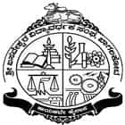 B.V.V. Sangha's Basaveshwar College of Physical Education-image