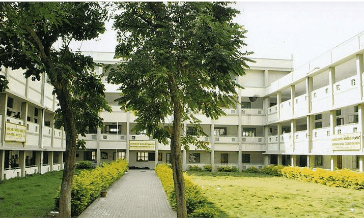 KNGCOE Dindigul-gallery-image-4