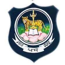 N.V.K.S.D. College of Education-image