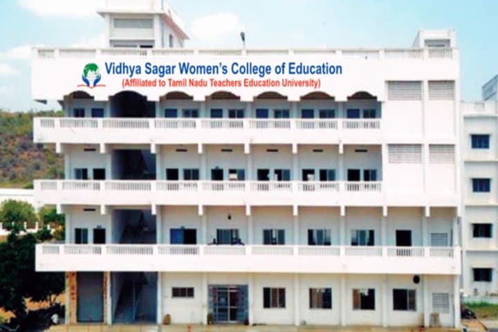 VSWCE Kancheepuram-gallery-image-1