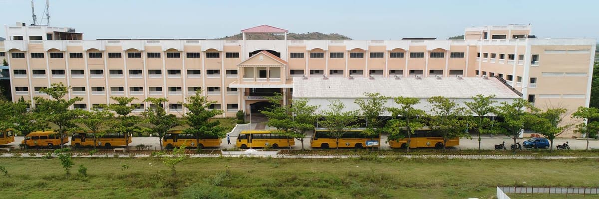 VSWCE Kancheepuram-gallery-image-2