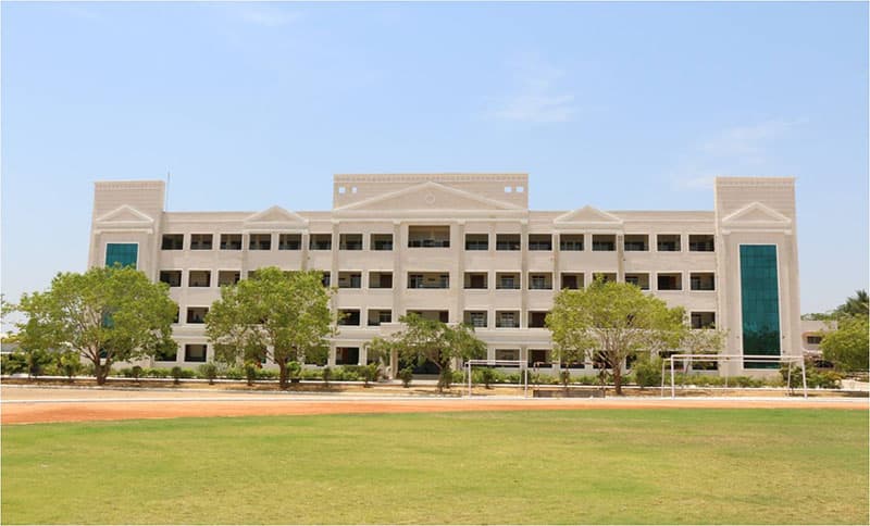 G.R.T. College of Education-gallery-image-2
