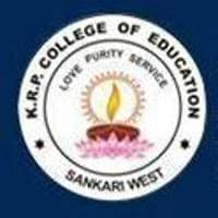 KRP College of Education-gallery-image-1
