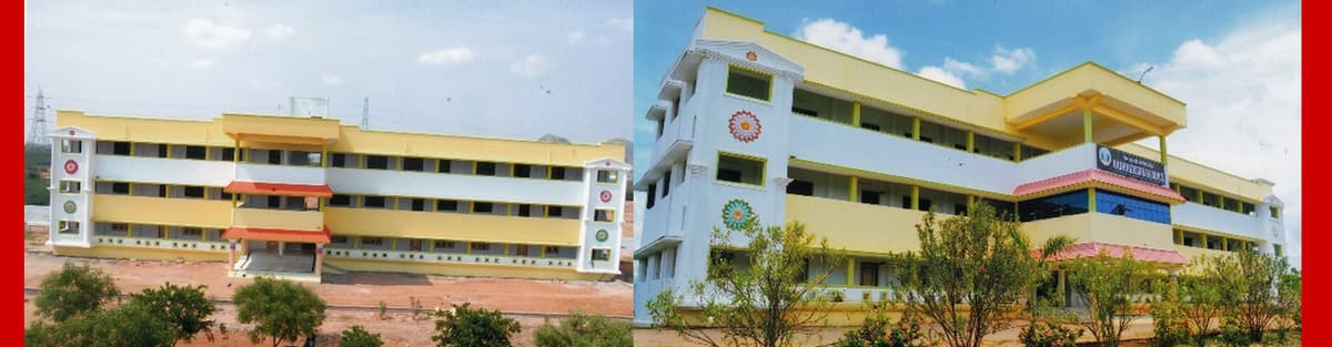 MGCE Tirunelveli-gallery-image-4