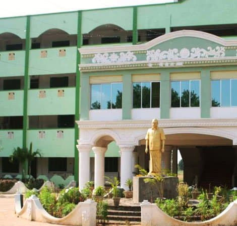 MRCE Ariyalur-gallery-image-1