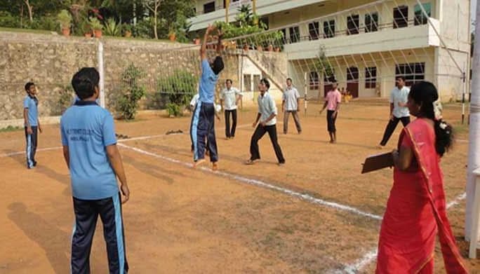 HTCE Kanyakumari-gallery-image-3