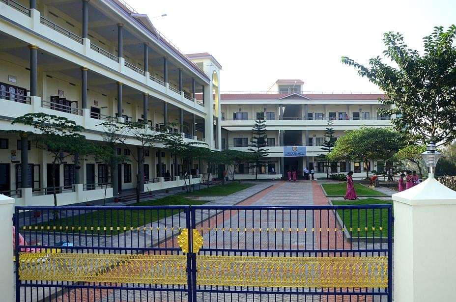 HTCE Kanyakumari-gallery-image-4