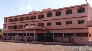 ANJUMAN ARTS/SCI/COMM COLLEGE-gallery-image-1